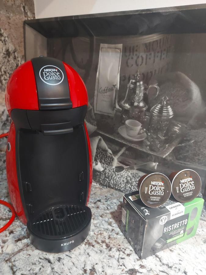 Nido Del Amor Deluxe 1A Linea Terraza Indoorpool Wifi Aire Netflix 10 Metros A Cala Del Pino Mũi đất La Manga Ngoại thất bức ảnh
