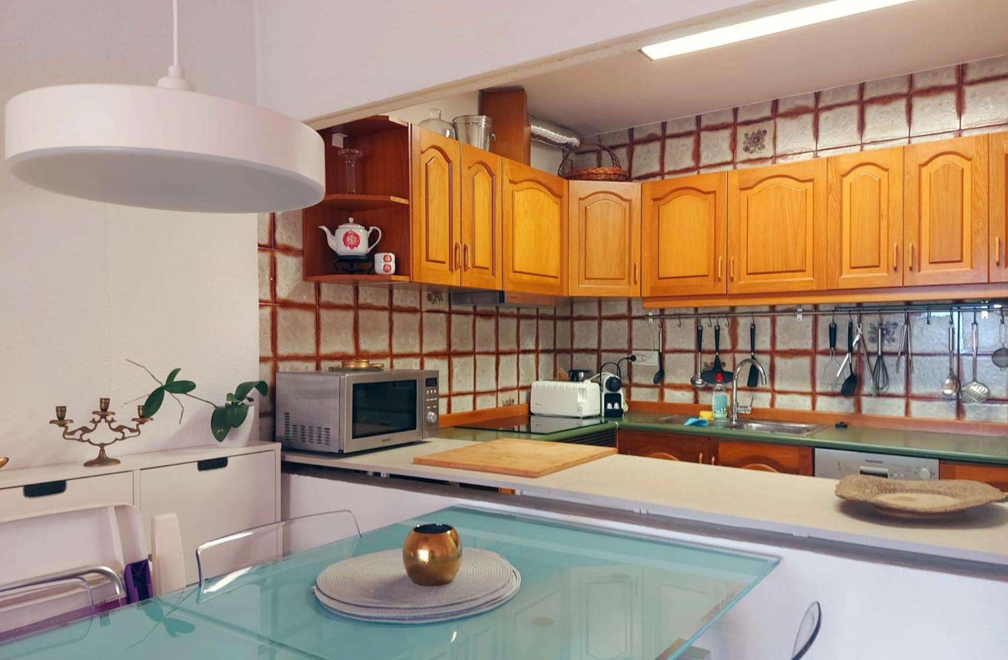 Nido Del Amor Deluxe 1A Linea Terraza Indoorpool Wifi Aire Netflix 10 Metros A Cala Del Pino Mũi đất La Manga Ngoại thất bức ảnh